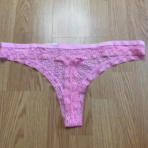 Set of 3 Jenni thongs - Picture 4 of 15